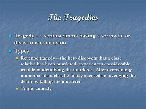 tragediaries|TrageDiaries .